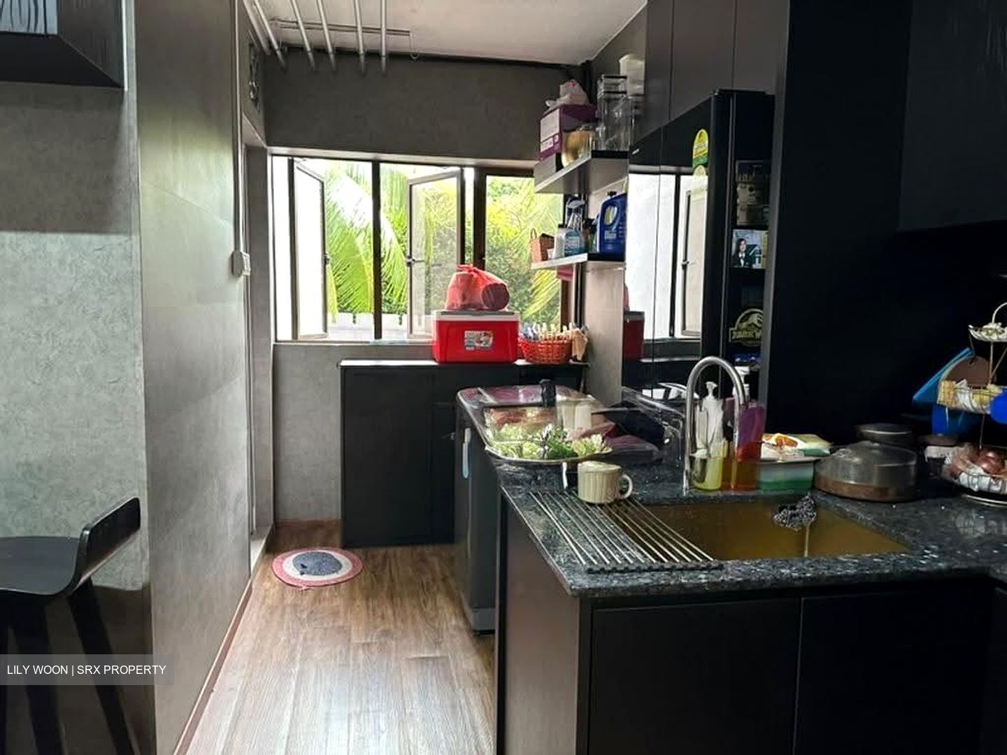 Jalan Rajah (Toa Payoh),  #631260321